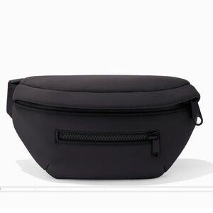 Dagne Dover sling bag